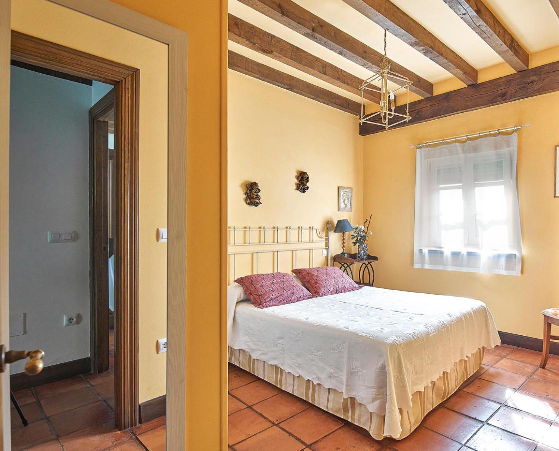 Casa Tate Villa Trasvia Exterior photo